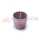 Bucsa directie Massey Ferguson Bucsa directie Massey Ferguson