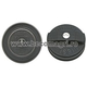 Buson rezervor JOHN DEERE Buson rezervor JOHN DEERE