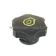 Capac ulei John Deere Capac ulei John Deere