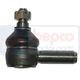 Capat bara tractor Ford  4955011  4982356  5109553 Capat bara tractor Ford  4955011  4982356  5109553
