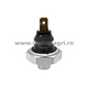 Comutator presiune ulei John Deere Comutator presiune ulei John Deere