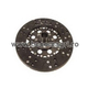 Disc ambreiaj Fendt Disc ambreiaj Fendt