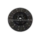 Disc ambreiaj Fiat Disc ambreiaj Fiat