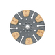 Disc ambreiaj John Deere Disc ambreiaj John Deere