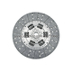 Disc ambreiaj JOHN DEERE Disc ambreiaj JOHN DEERE