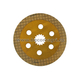 Disc frictiune John Deere Disc frictiune John Deere
