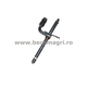 Injector John Deere Injector John Deere