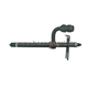 Injector John Deere Injector John Deere