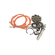 Kit reparatie pompa apa Massey Ferguson Kit reparatie pompa apa Massey Ferguson