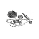 Kit reparatie pompa apa Massey Ferguson Kit reparatie pompa apa Massey Ferguson