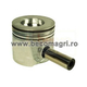 Piston + Bolt John Deere Piston + Bolt John Deere