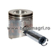 Piston + Bolt John Deere Piston + Bolt John Deere