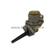 Pompa alimentare tractor Case ih  3055375R93  3132697R91  3132697R92 Pompa alimentare tractor Case ih  3055375R93  3132697R91  3132697R92