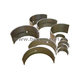 Set cuzineti biela John Deere Set cuzineti biela John Deere