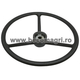 Volan John Deere Volan John Deere