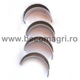 Cuzineti biela R1 Massey Ferguson 1076774M91 Cuzineti biela R1 Massey Ferguson 1076774M91