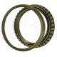 CM26/6410-8 CM26/6410-8