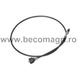 Cablu directie Fiat Cablu directie Fiat