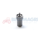 Duza injector Fiat 411 415 Duza injector Fiat 411 415
