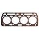 Garnitura chiuloasa tractor Case ih  703883R7  703883R8 Garnitura chiuloasa tractor Case ih  703883R7  703883R8