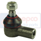 BC22/495-215 BC22/495-215