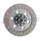 Disc Fiat  597788 Disc Fiat  597788