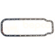 Garnitura baie Fendt Garnitura baie Fendt
