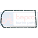 Garnitura baie motor John Deere Garnitura baie motor John Deere