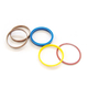 Garnituri cilindru 0.009.4330.0 Garnituri cilindru 0.009.4330.0