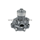 Pompa apa Fiat New Holland  8013363 99454833 Pompa apa Fiat New Holland  8013363 99454833