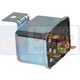 Releu 12V - 150W Releu 12V - 150W