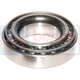 Rulment 40X90X25.5 Rulment 40X90X25.5