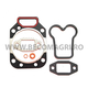 Set garnituri top Fendt Set garnituri top Fendt