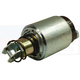 Solenoid Solenoid