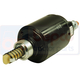 Solenoid Solenoid
