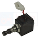 Solenoid Solenoid