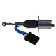 Solenoid Fiat Solenoid Fiat