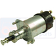 Solenoid Sonda Solenoid Sonda