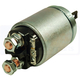Solenoid Sonda Solenoid Sonda