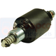 Solenoid Sonda Solenoid Sonda