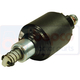 Solenoid Sonda Solenoid Sonda