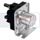 Solenoid Sonda Solenoid Sonda