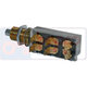 Sonda Sonda