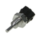 Temperatura motor Senzor Temperatura motor Senzor