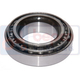 CM20/462-11 CM20/462-11