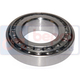 CM20/462-12 CM20/462-12