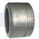 Marci Necatalogate Piese Marci Necatalogate Piese