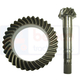 CM123/5145486 CM123/5145486