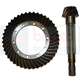 CM123/5162572 CM123/5162572