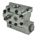 CM20/566-41 CM20/566-41
